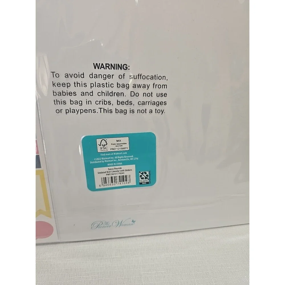N/A new sealed